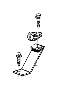 View Clamp Full-Sized Product Image