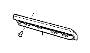 View 949258 Full-Sized Product Image