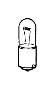 View GCP Fuse. Full-Sized Product Image