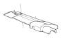 View Mudflap Full-Sized Product Image