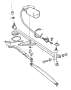 View Crank arm Full-Sized Product Image