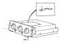 View 9164603 Full-Sized Product Image