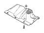 View GCP Retainer. Full-Sized Product Image