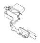 View Bottom section Full-Sized Product Image