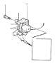 Image of Spacer image for your 1992 Volvo 940