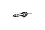 View Screw Full-Sized Product Image