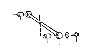 View Bushing Full-Sized Product Image