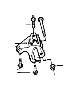 View Screw Full-Sized Product Image