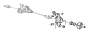 View Bushing Full-Sized Product Image