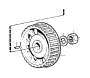 View Pulley Full-Sized Product Image