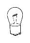 View Bulb kit Full-Sized Product Image