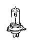 View Bulb Full-Sized Product Image