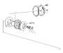 View Differential Full-Sized Product Image 1 of 10