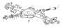 View 946831 Full-Sized Product Image