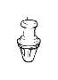 View Clip Full-Sized Product Image