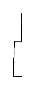 View Six point socket screw Full-Sized Product Image 1 of 10