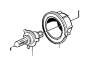 View Bulb Full-Sized Product Image 1 of 3