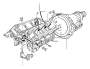View Gasket Full-Sized Product Image