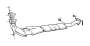View Stud Full-Sized Product Image