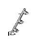 View 9182205 Full-Sized Product Image