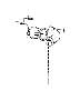 View Engine Coolant Thermostat Housing Full-Sized Product Image