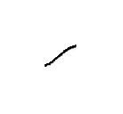View Sealing ring Full-Sized Product Image