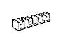 View Clamp Full-Sized Product Image