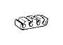 View Clamp Full-Sized Product Image