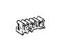 View Clamp Full-Sized Product Image