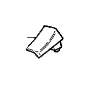 View 9405883 Full-Sized Product Image for your 1998 Volvo S70   