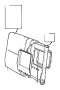 View 9156373 Full-Sized Product Image