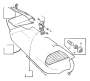 View 9156554 Full-Sized Product Image