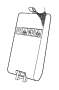 View 9409536 Full-Sized Product Image