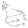 View Bracket Full-Sized Product Image