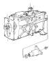 View Transmission Full-Sized Product Image