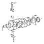 View Screw Full-Sized Product Image