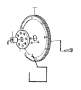 View Flange Full-Sized Product Image