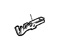 View Cable terminal Full-Sized Product Image