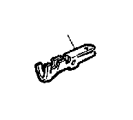 View Cable terminal Full-Sized Product Image