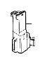 View Cable terminal Full-Sized Product Image