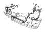 View 9148089 Full-Sized Product Image