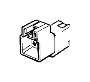 View 9128480 Full-Sized Product Image