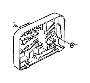 View GCP Spring Washer. Full-Sized Product Image
