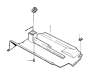 View Air duct Full-Sized Product Image
