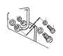View GCP Gasket. Full-Sized Product Image