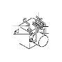 View 30863333 Full-Sized Product Image