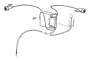 View Insulator Full-Sized Product Image