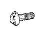 View Latch, grey Full-Sized Product Image 1 of 2