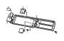 View Clip Full-Sized Product Image
