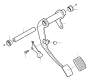 View 8250362 Full-Sized Product Image